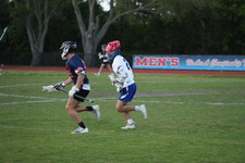 Enlarge photo 352