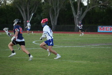 Enlarge photo 356