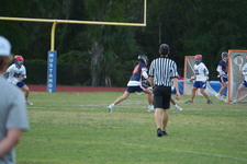Enlarge photo 368
