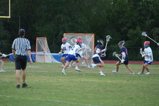 Enlarge photo 370