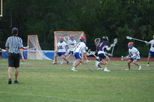 Enlarge photo 372