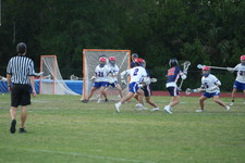 Enlarge photo 373