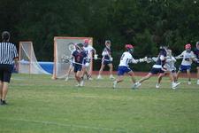 Enlarge photo 376