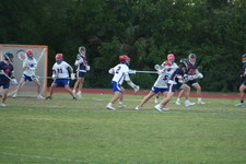Enlarge photo 379