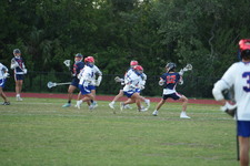 Enlarge photo 383