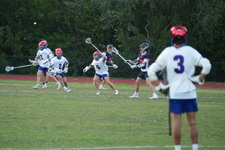 Enlarge photo 389