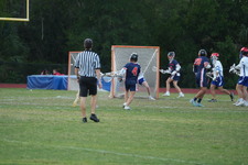 Enlarge photo 395