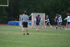 Enlarge photo 396