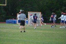 Enlarge photo 397