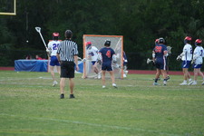 Enlarge photo 399