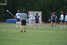 Enlarge photo 398