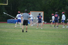 Enlarge photo 400