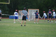 Enlarge photo 402