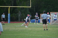 Enlarge photo 406