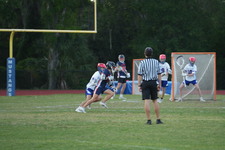 Enlarge photo 407