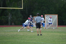 Enlarge photo 408