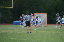 Enlarge photo 410