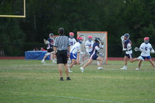 Enlarge photo 412
