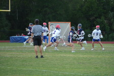 Enlarge photo 413