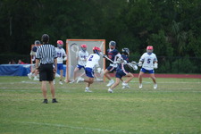 Enlarge photo 414