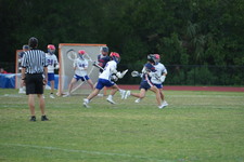Enlarge photo 415