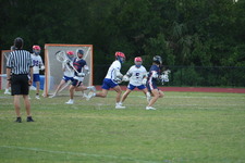 Enlarge photo 416