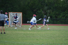 Enlarge photo 417
