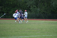 Enlarge photo 418