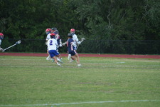Enlarge photo 419