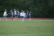 Enlarge photo 422