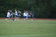 Enlarge photo 423