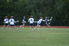 Enlarge photo 427