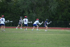 Enlarge photo 428