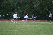 Enlarge photo 430
