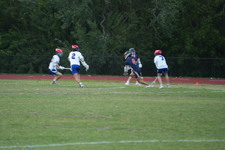 Enlarge photo 432