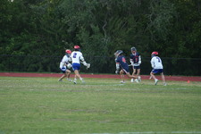 Enlarge photo 434