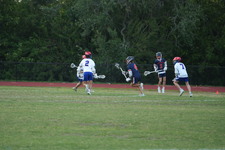 Enlarge photo 435