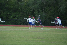 Enlarge photo 437