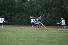 Enlarge photo 438
