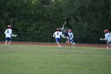 Enlarge photo 439