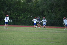 Enlarge photo 440