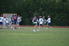 Enlarge photo 443