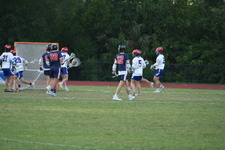 Enlarge photo 444