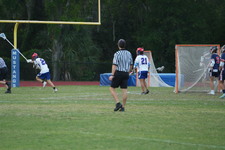 Enlarge photo 448