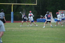 Enlarge photo 449