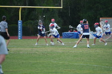 Enlarge photo 450