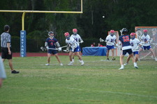 Enlarge photo 454