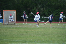 Enlarge photo 456