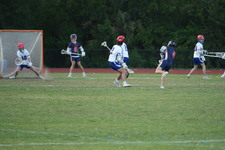 Enlarge photo 457