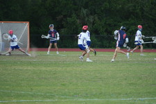 Enlarge photo 458